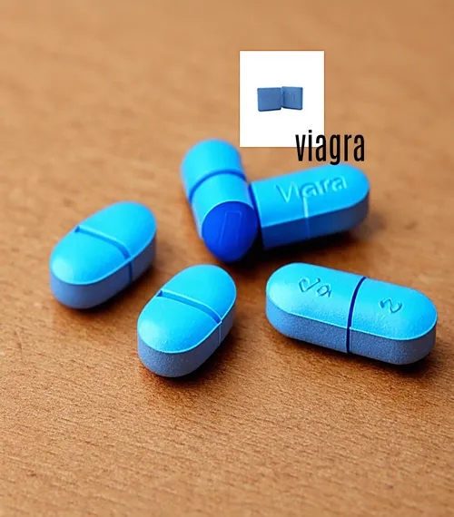 Comment acheter du vrai viagra